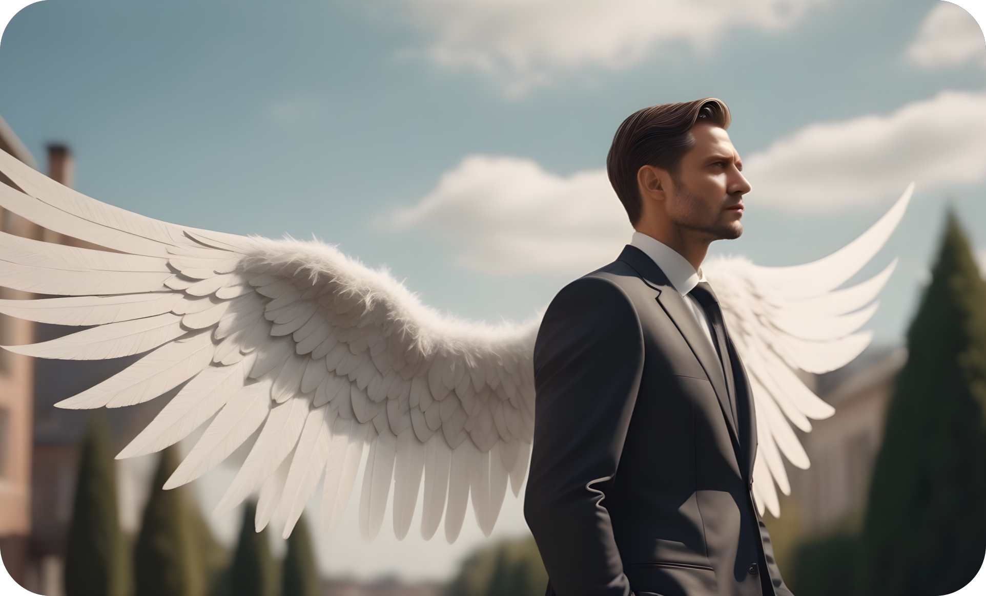 Какво е важно, за да привлечем бизнес-ангел?